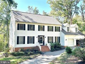 MDBC2145960 Property Photo 1