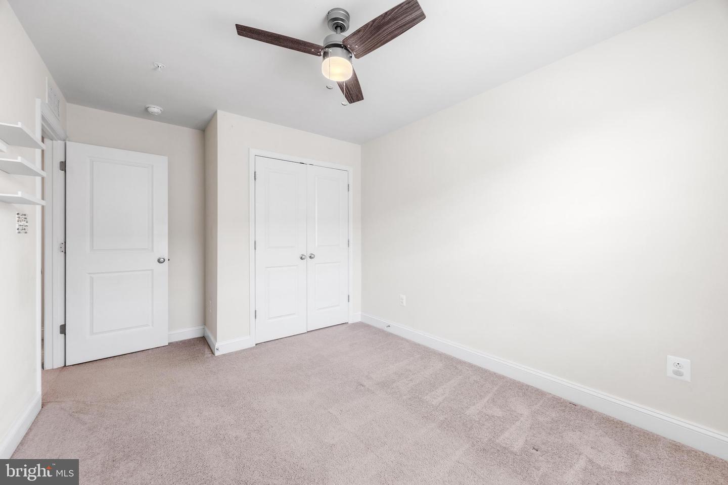 9236 Garrettson Cir Property Photo 31