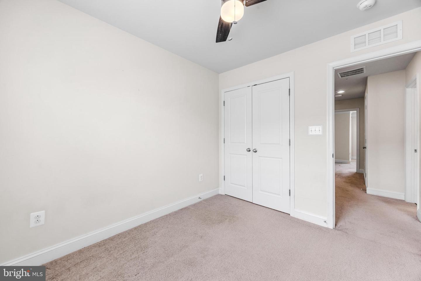 9236 Garrettson Cir Property Photo 32