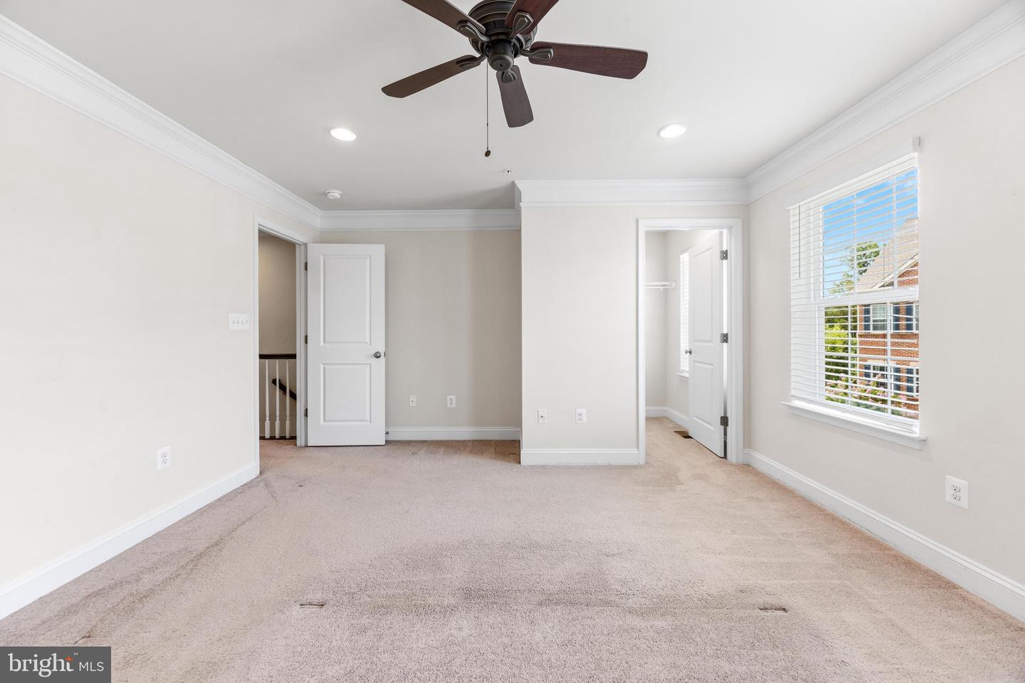 9236 Garrettson Cir Property Photo 34