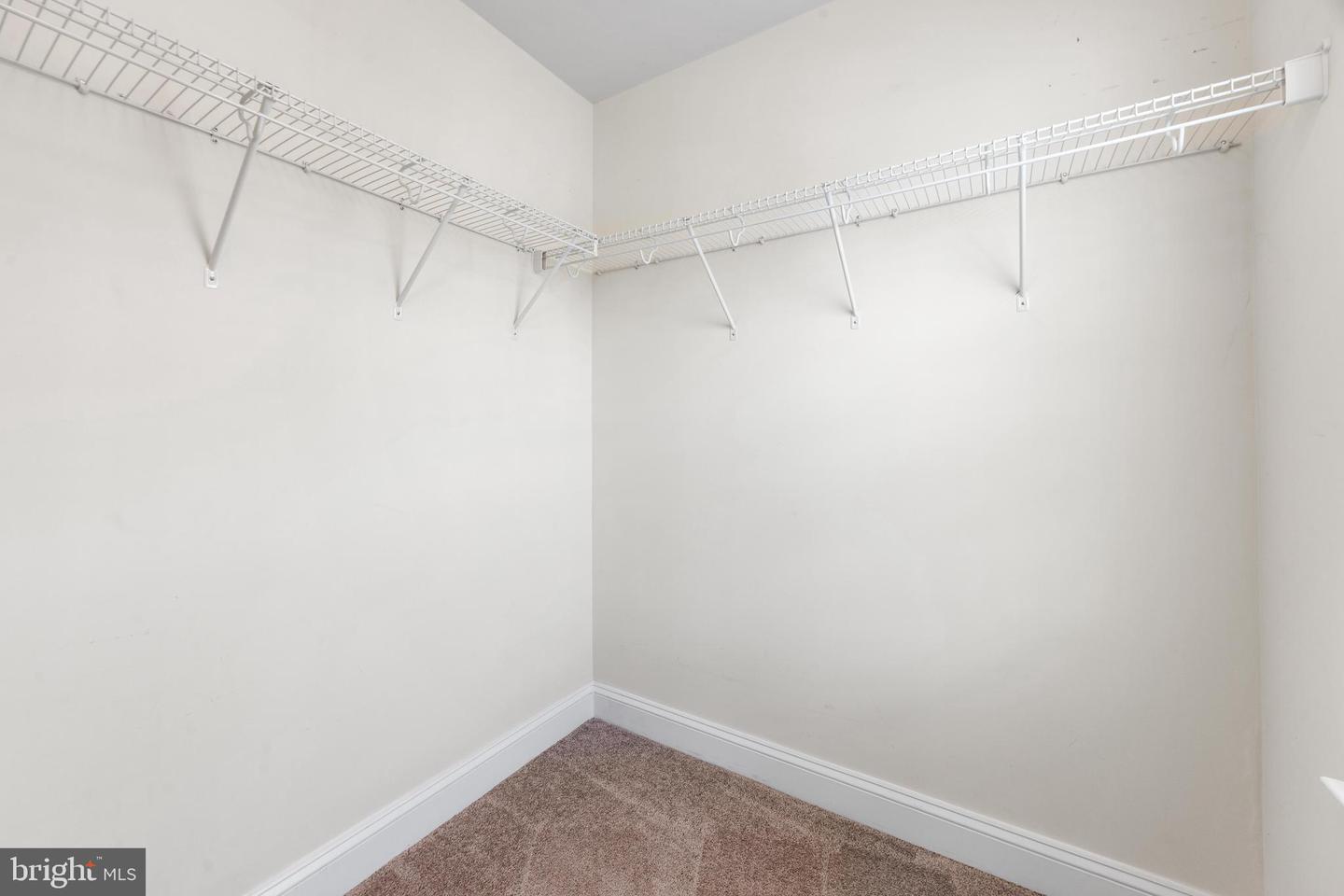 9236 Garrettson Cir Property Photo 35
