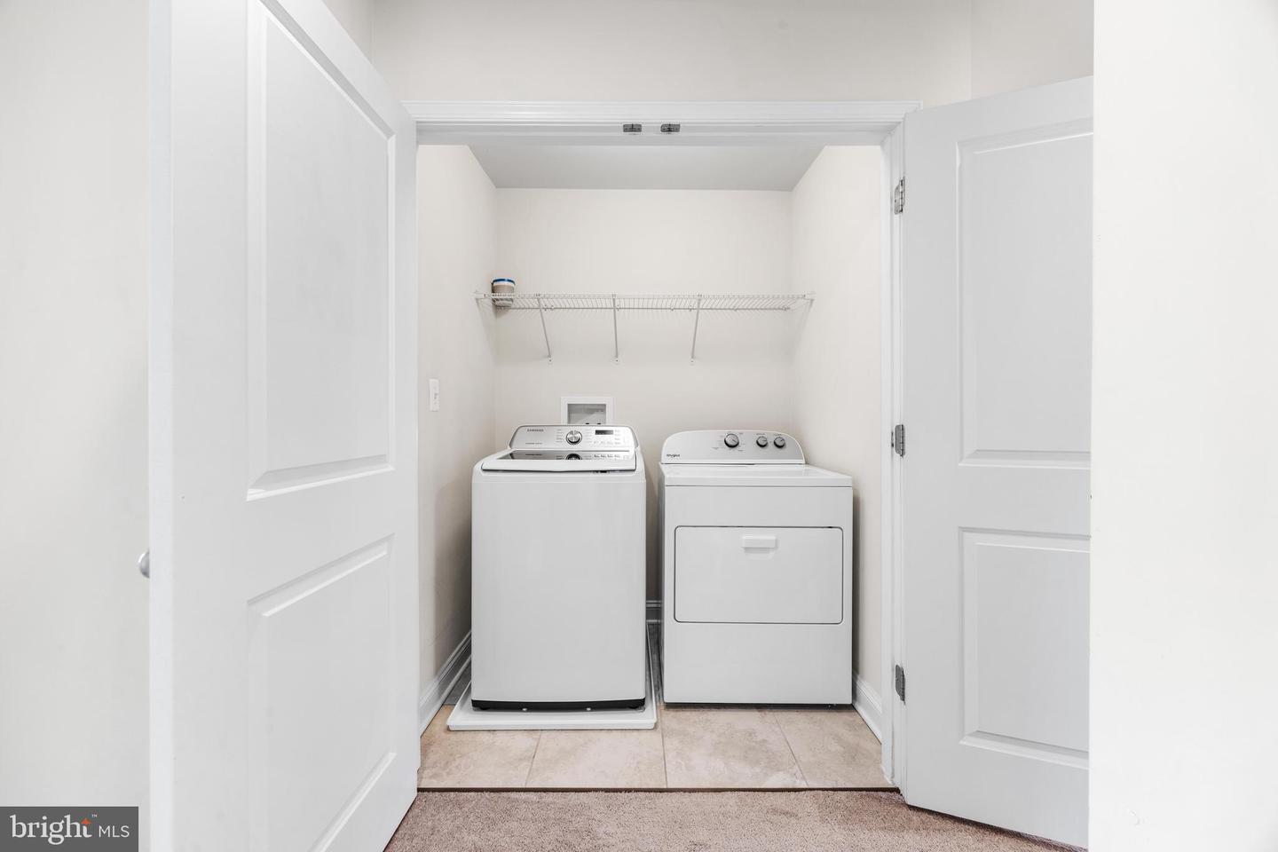9236 Garrettson Cir Property Photo 40