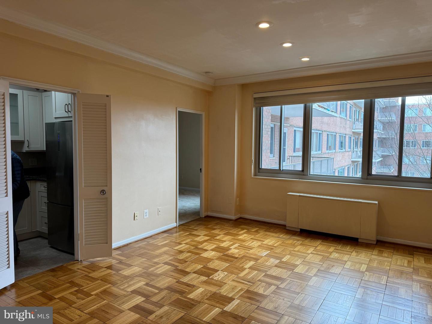 11 Slade Ave #715 Property Photo 6
