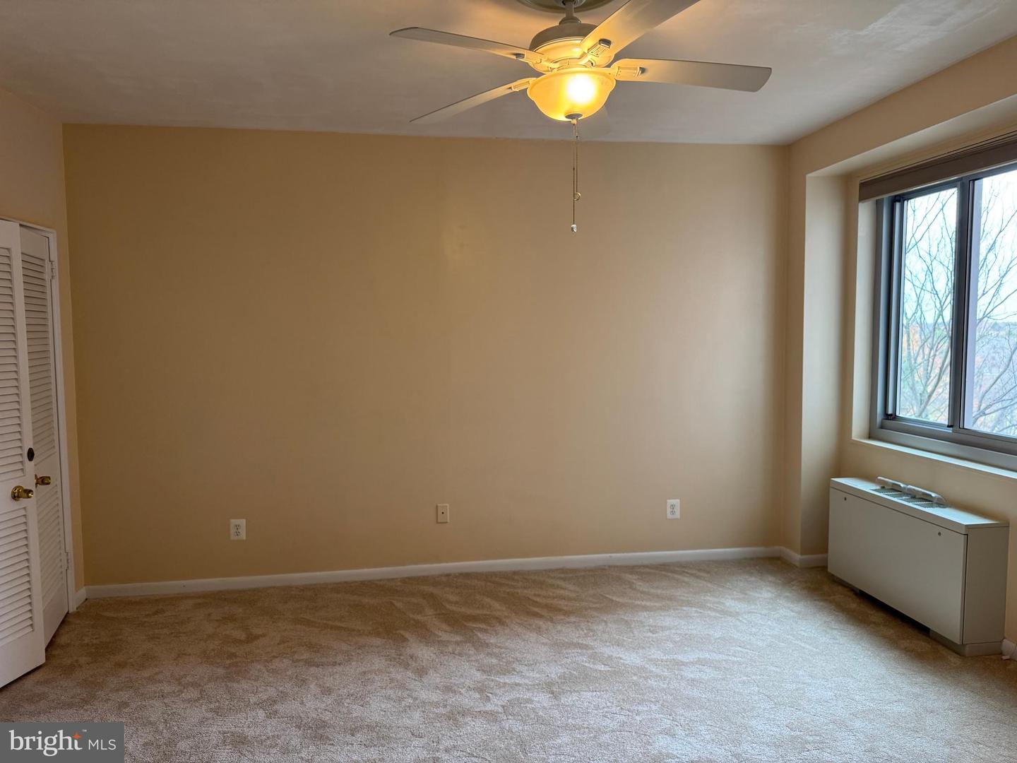 11 Slade Ave #715 Property Photo 9
