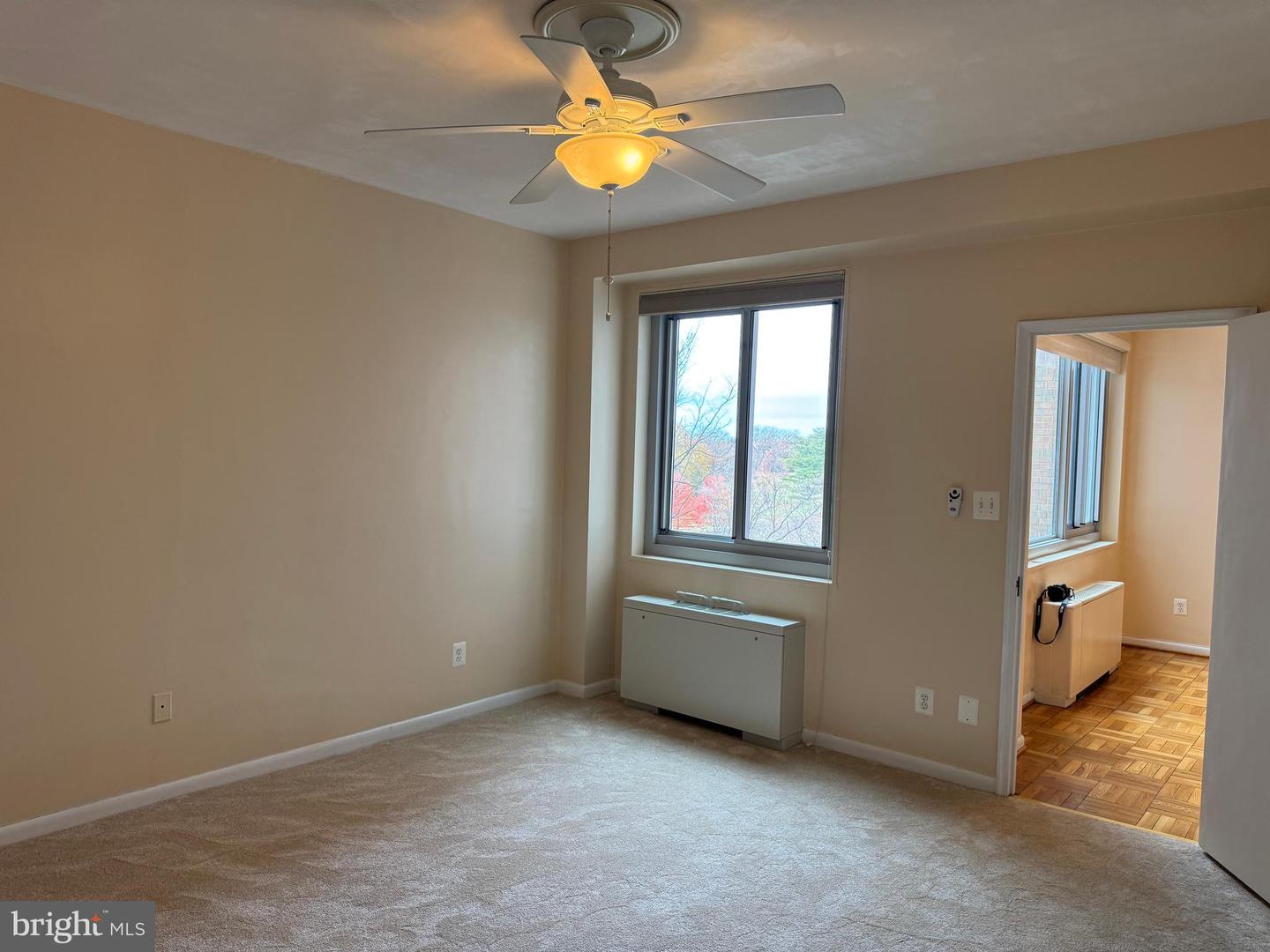 11 Slade Ave #715 Property Photo 10