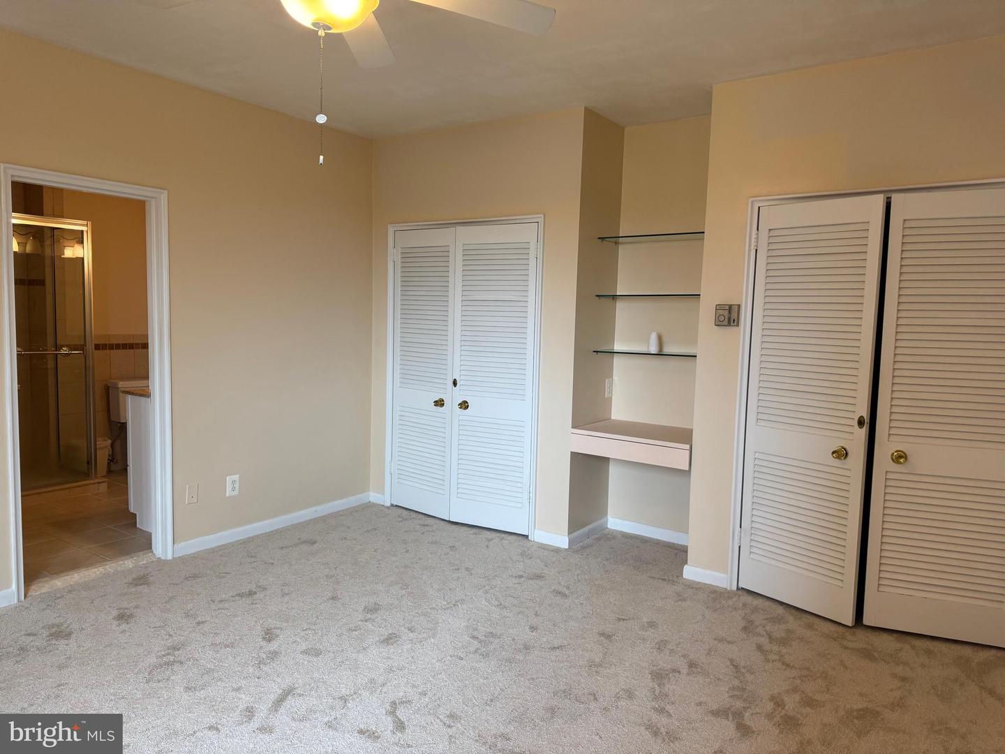 11 Slade Ave #715 Property Photo 11