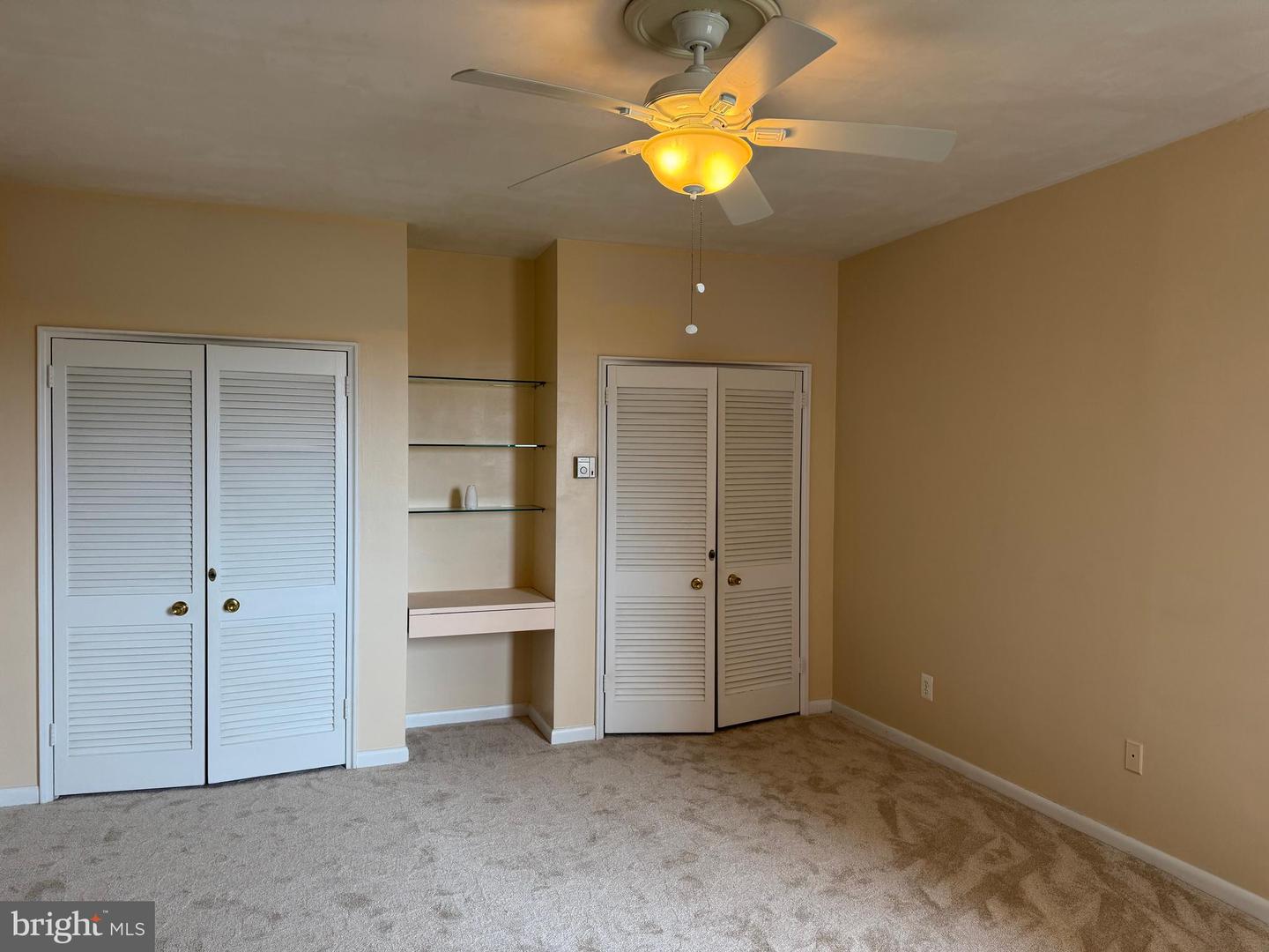 11 Slade Ave #715 Property Photo 12