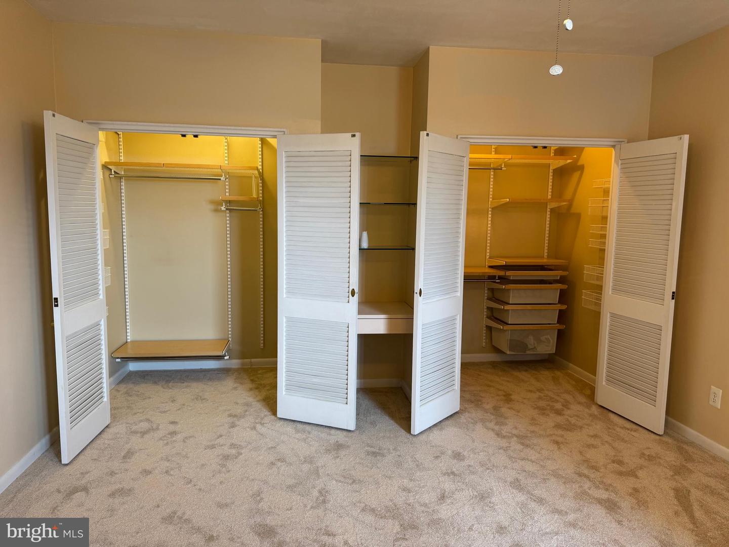 11 Slade Ave #715 Property Photo 13