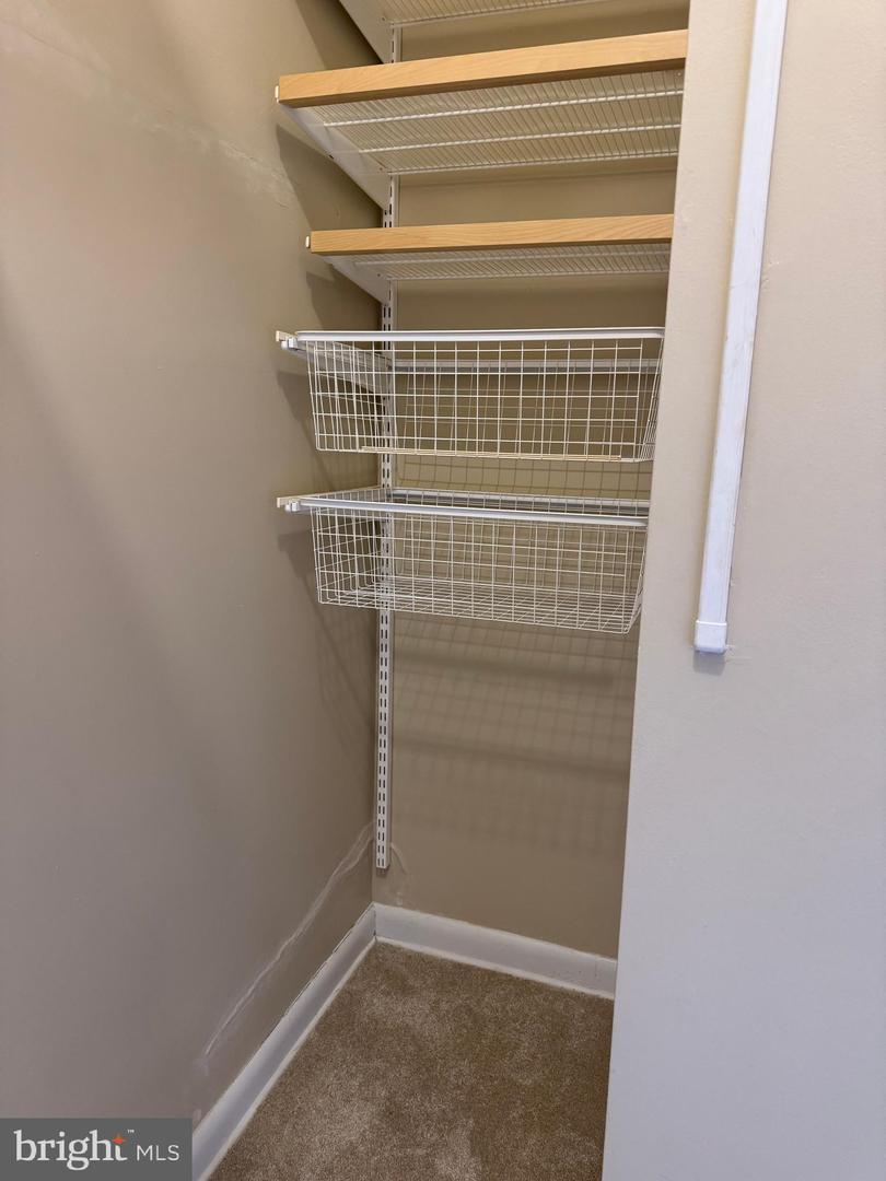 11 Slade Ave #715 Property Photo 14