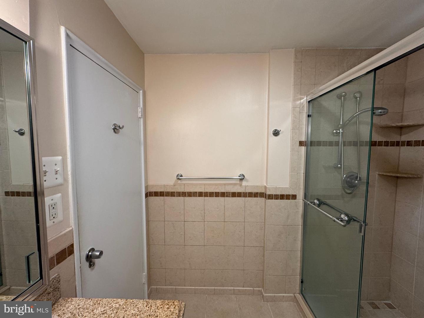 11 Slade Ave #715 Property Photo 25