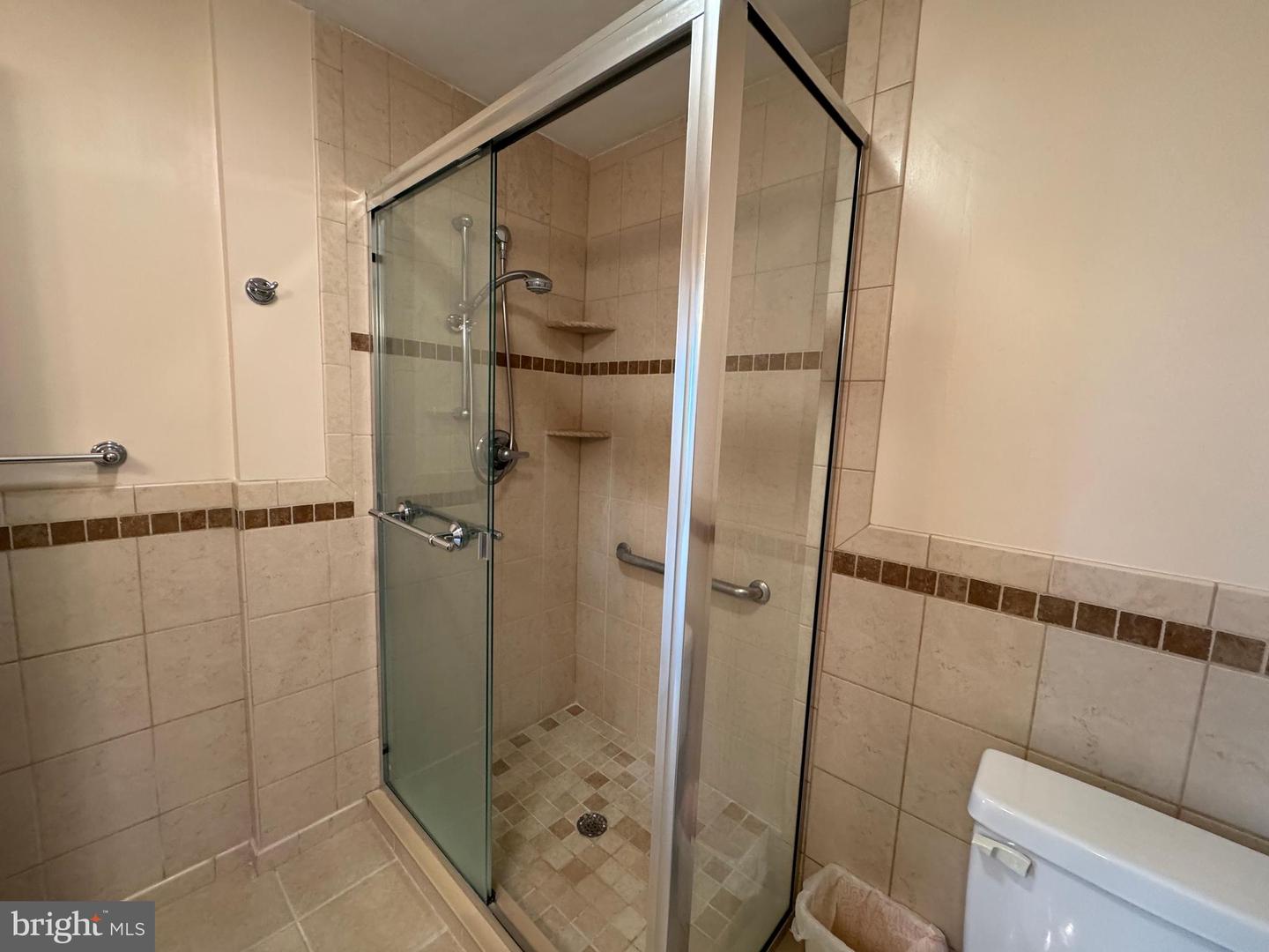 11 Slade Ave #715 Property Photo 26
