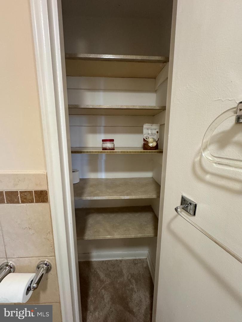 11 Slade Ave #715 Property Photo 28
