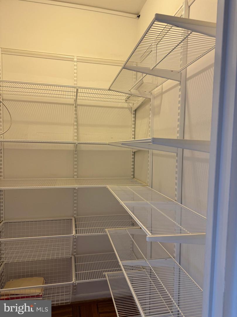 11 Slade Ave #715 Property Photo 30