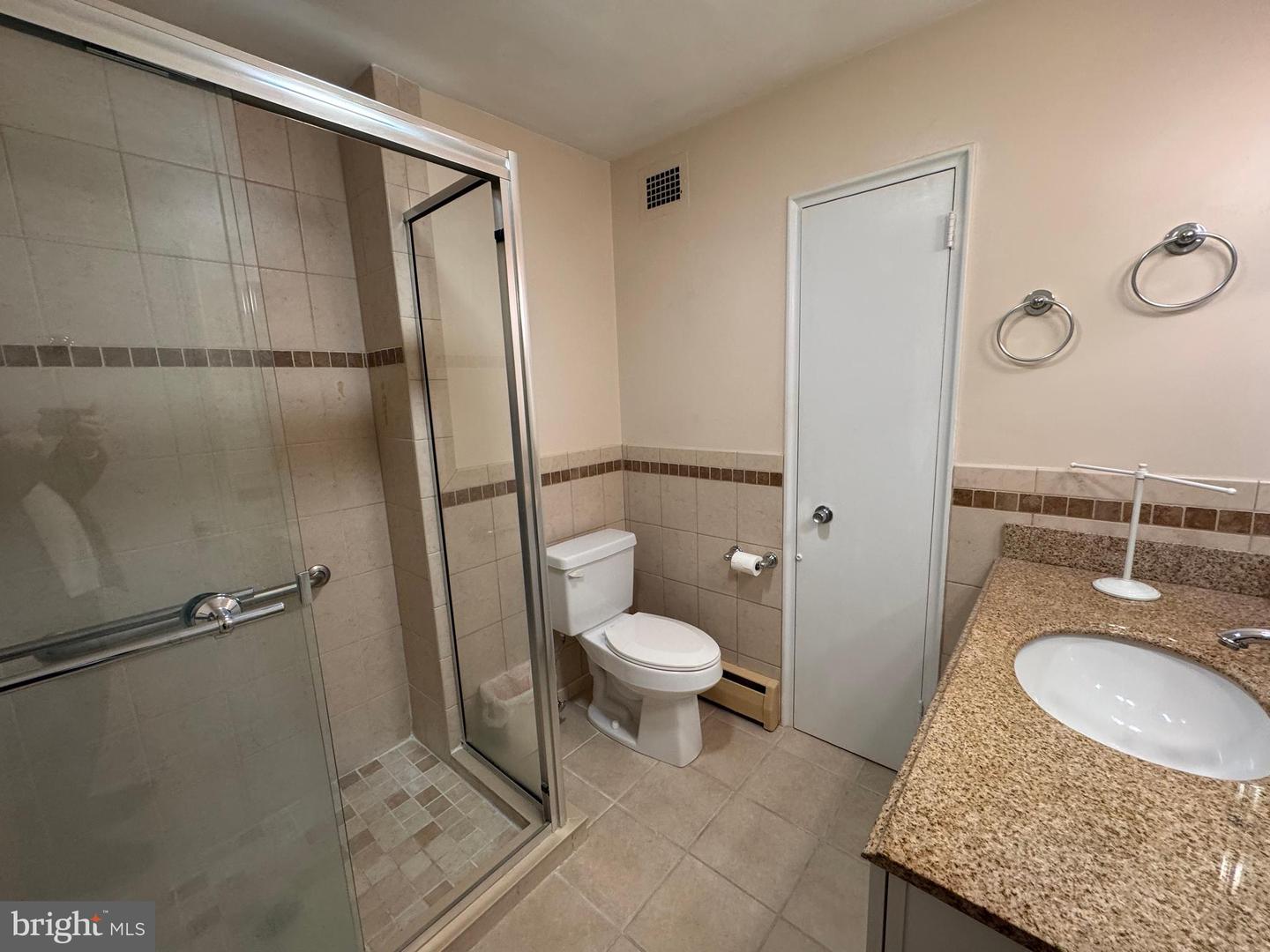 11 Slade Ave #715 Property Photo 31