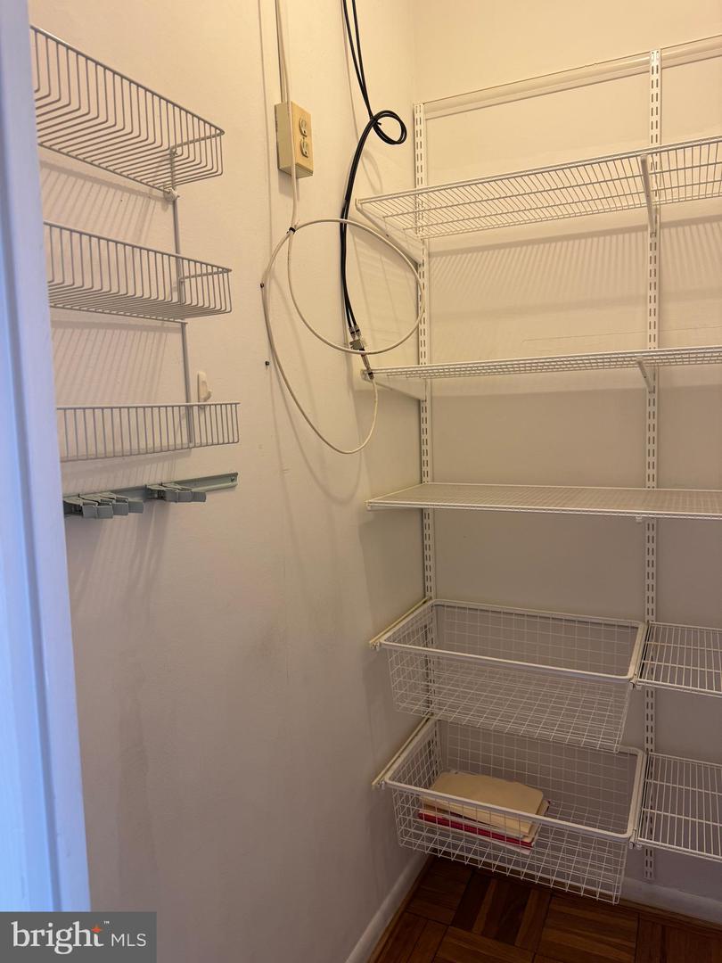 11 Slade Ave #715 Property Photo 32