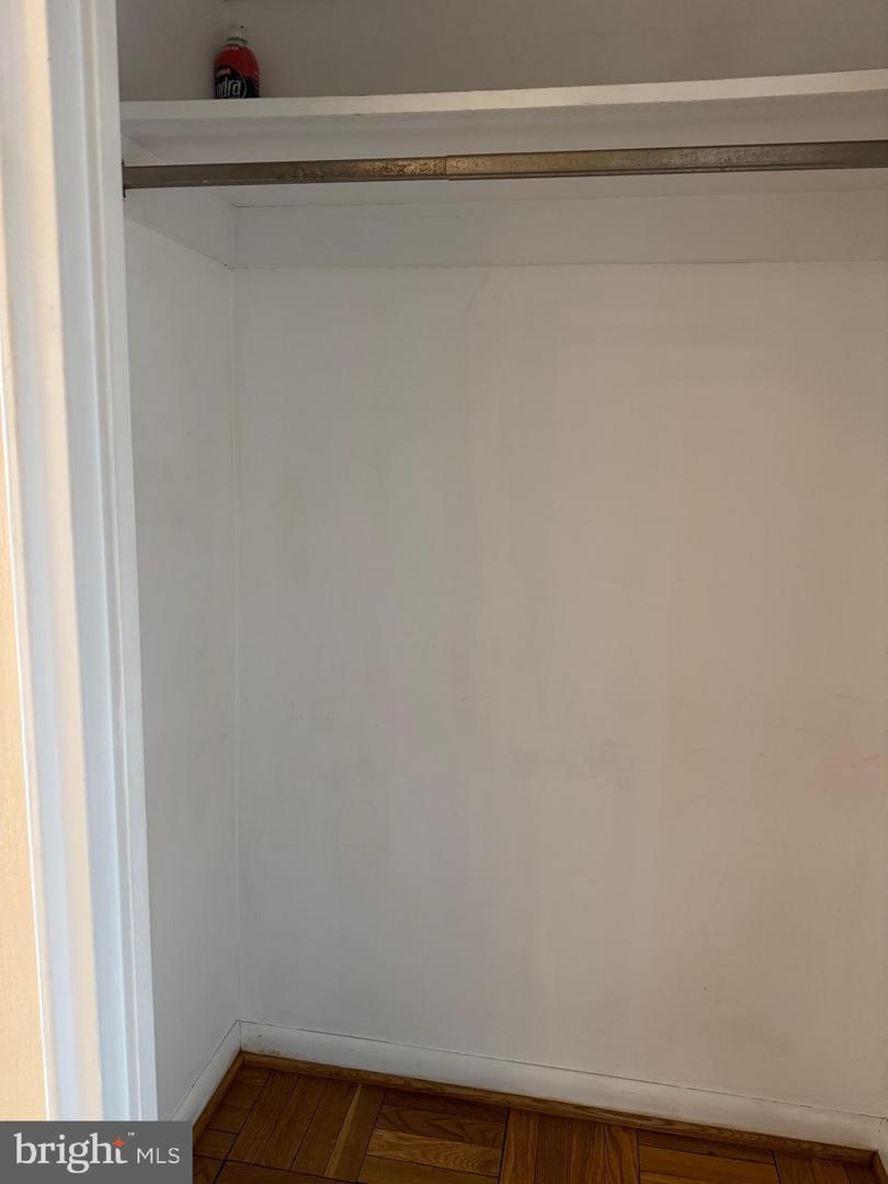 11 Slade Ave #715 Property Photo 33