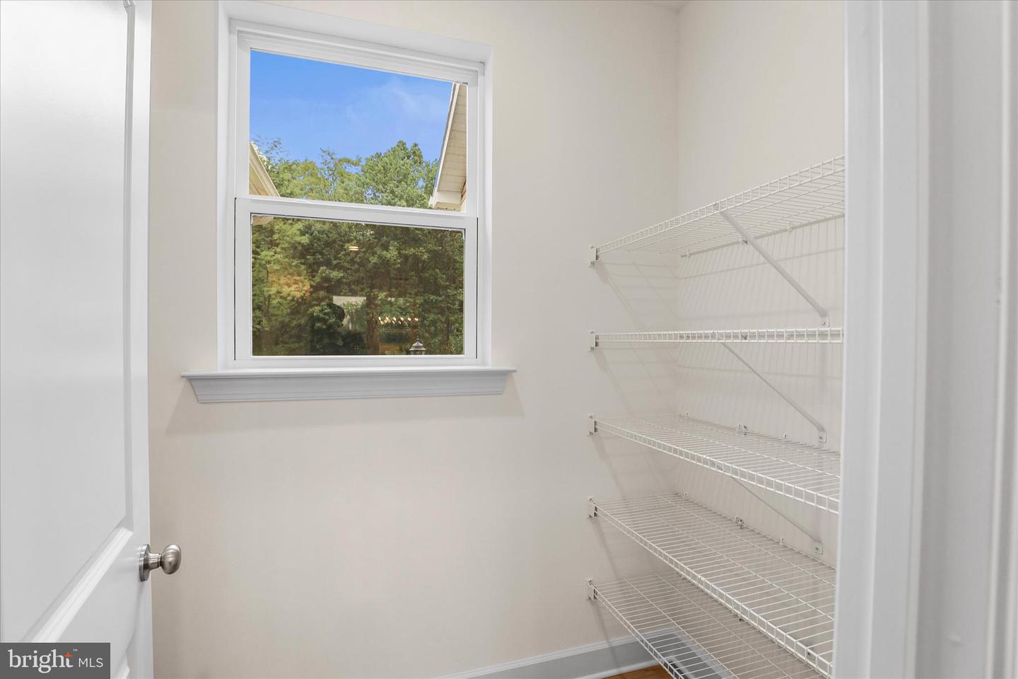 3913 Saint Pauls Rd Property Photo 12