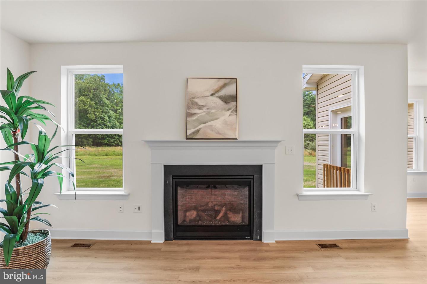 3913 Saint Pauls Rd Property Photo 16