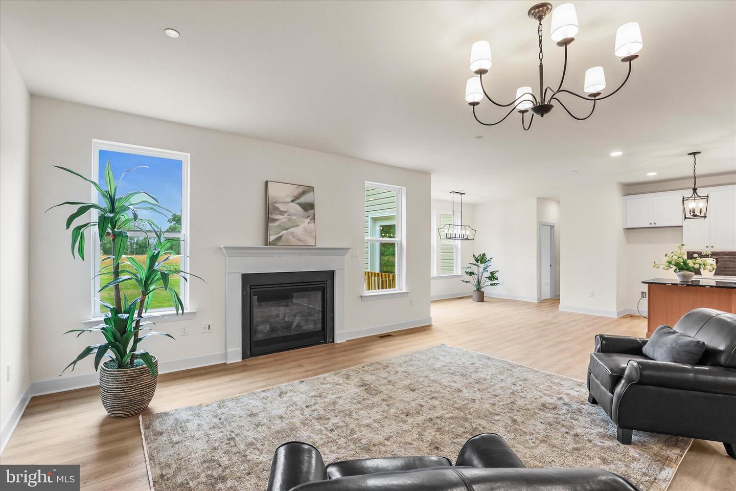 3913 Saint Pauls Rd Property Photo 17