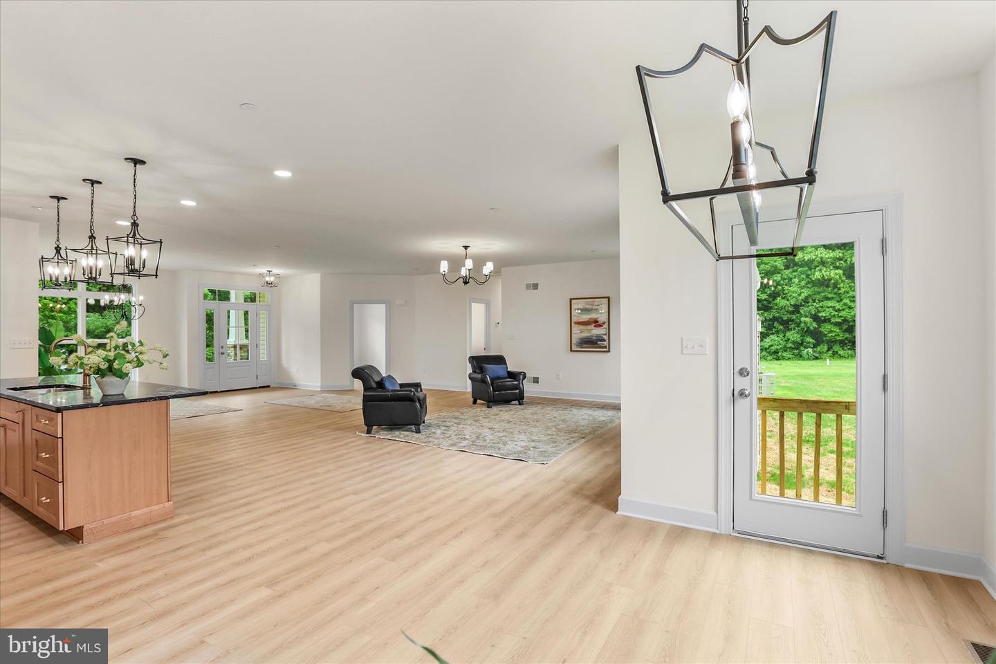 3913 Saint Pauls Rd Property Photo 18