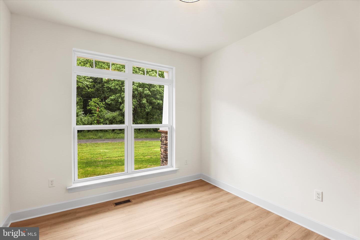 3913 Saint Pauls Rd Property Photo 19