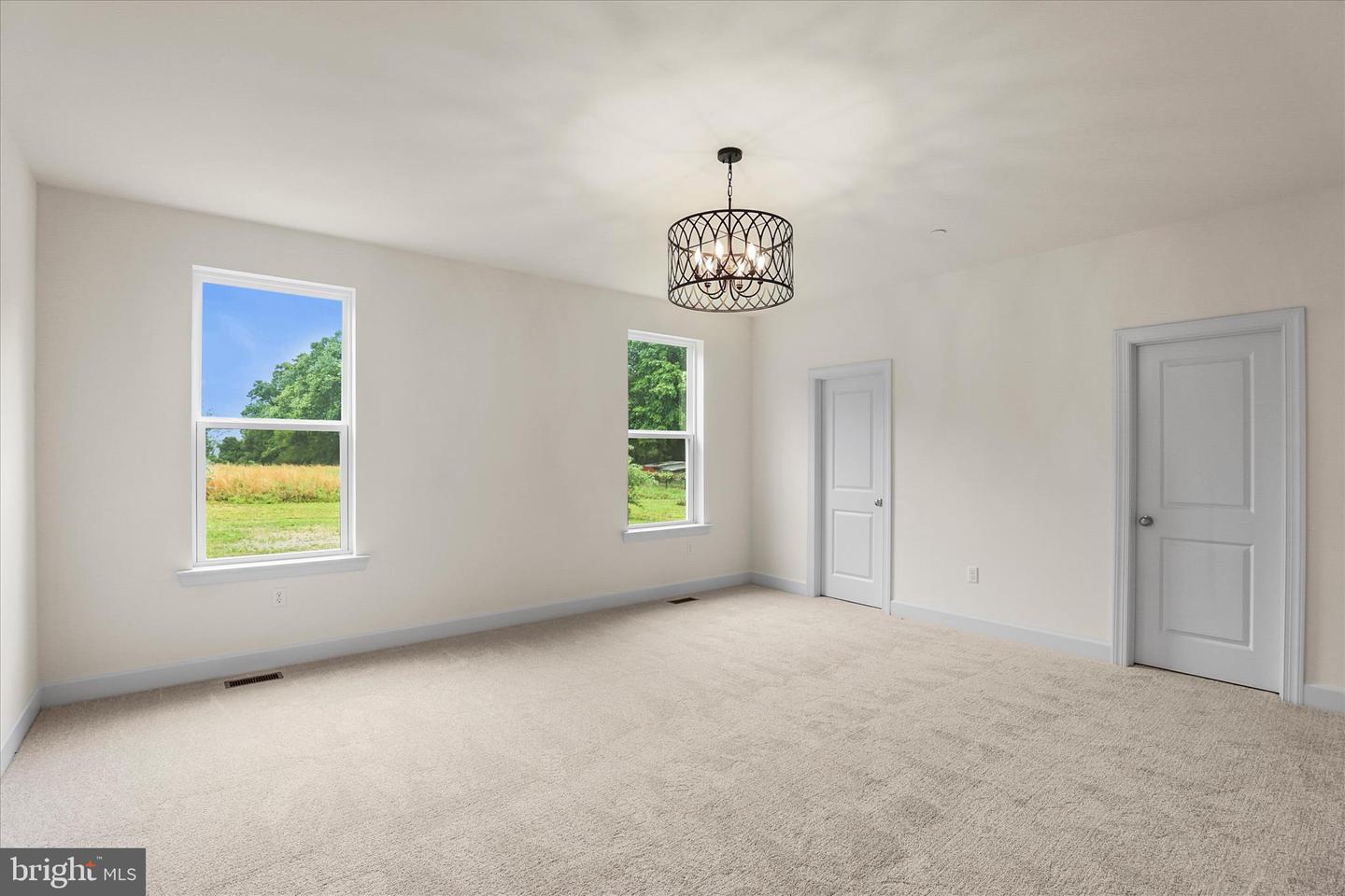 3913 Saint Pauls Rd Property Photo 20