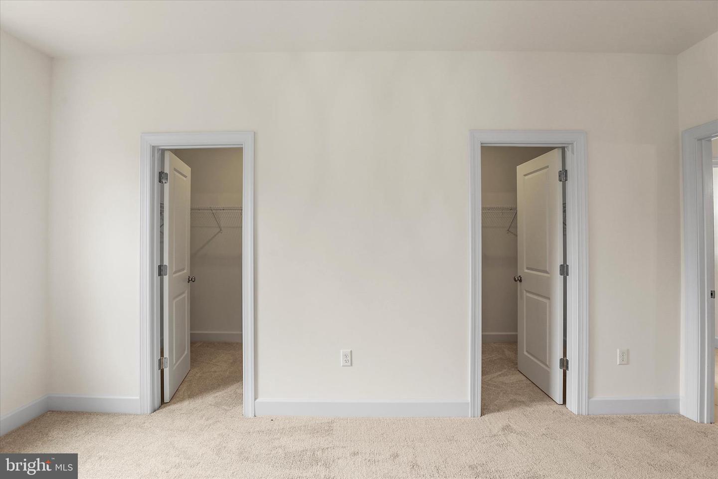 3913 Saint Pauls Rd Property Photo 21