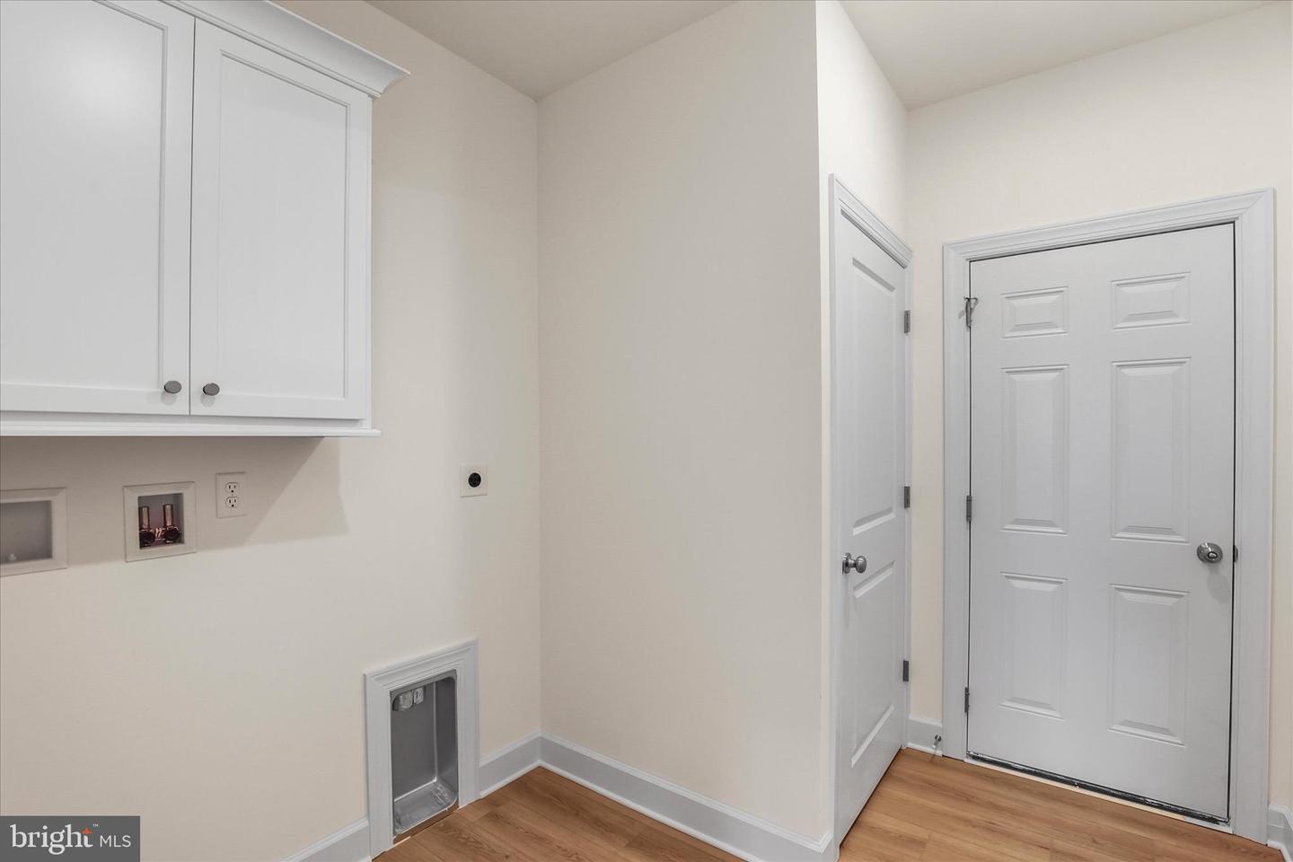3913 Saint Pauls Rd Property Photo 24