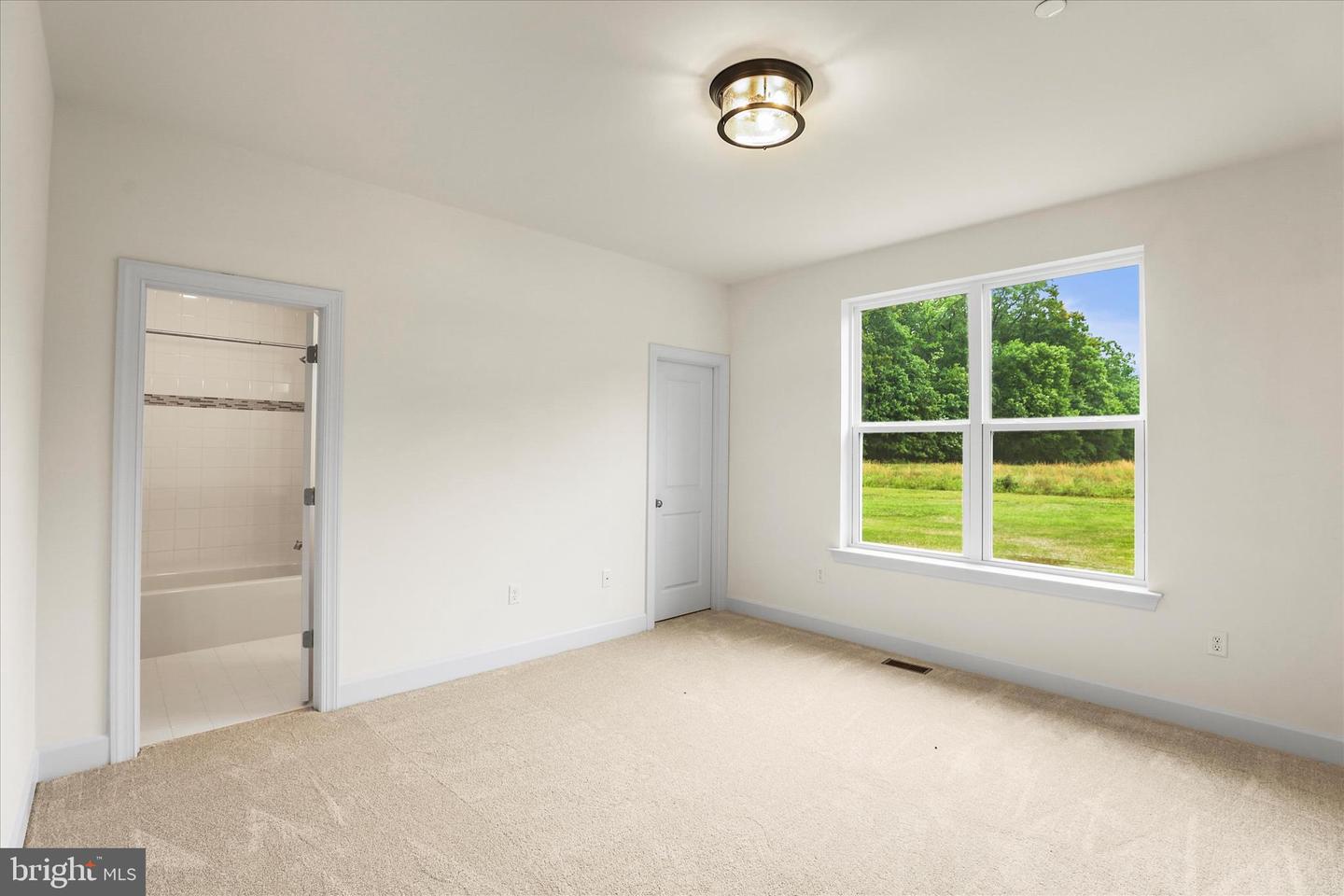 3913 Saint Pauls Rd Property Photo 25
