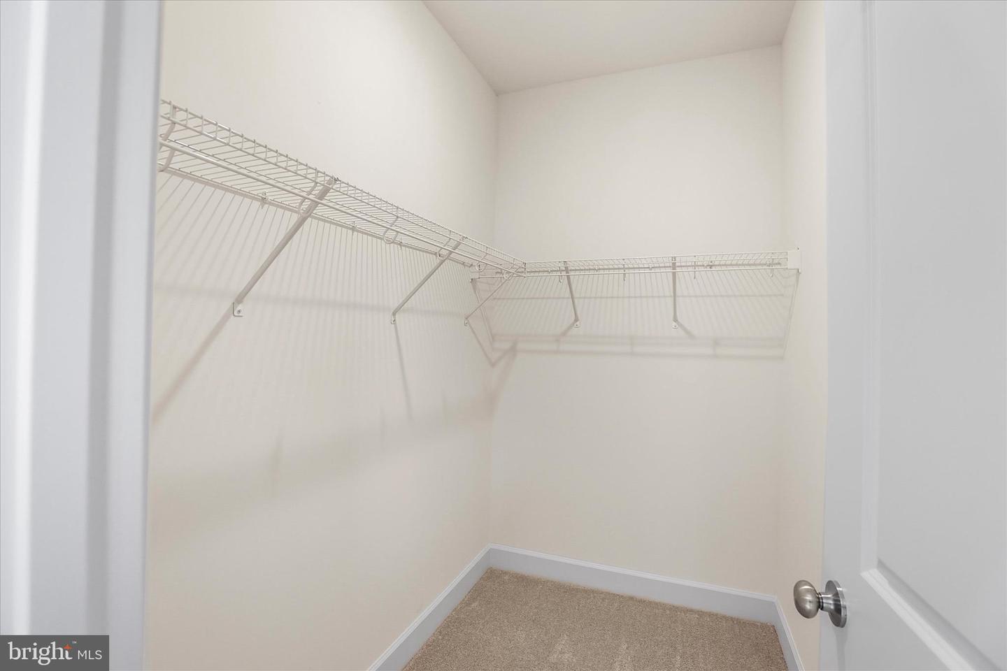 3913 Saint Pauls Rd Property Photo 26