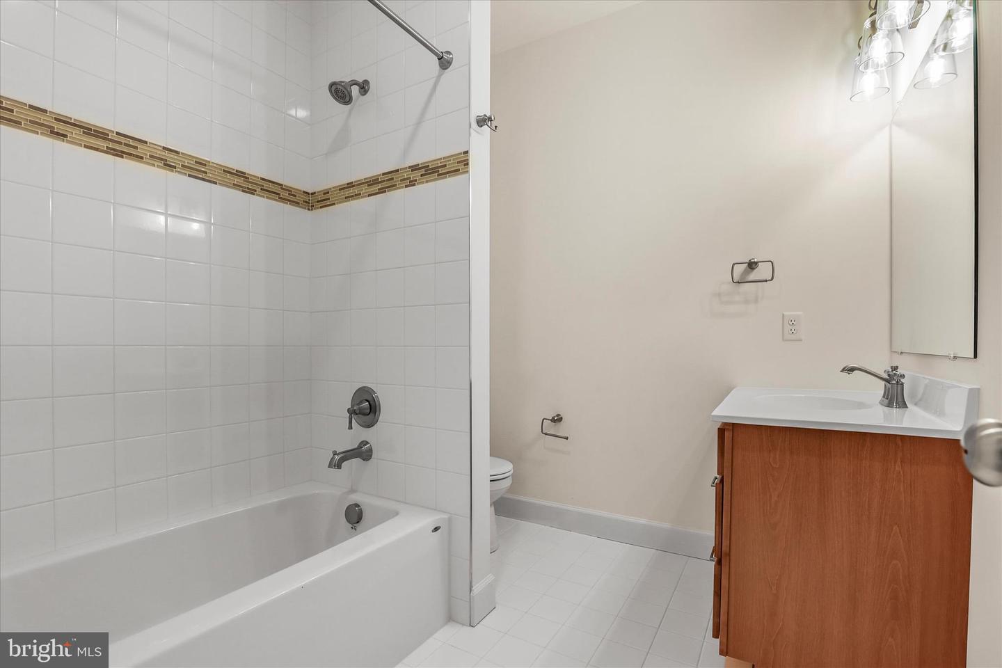 3913 Saint Pauls Rd Property Photo 27