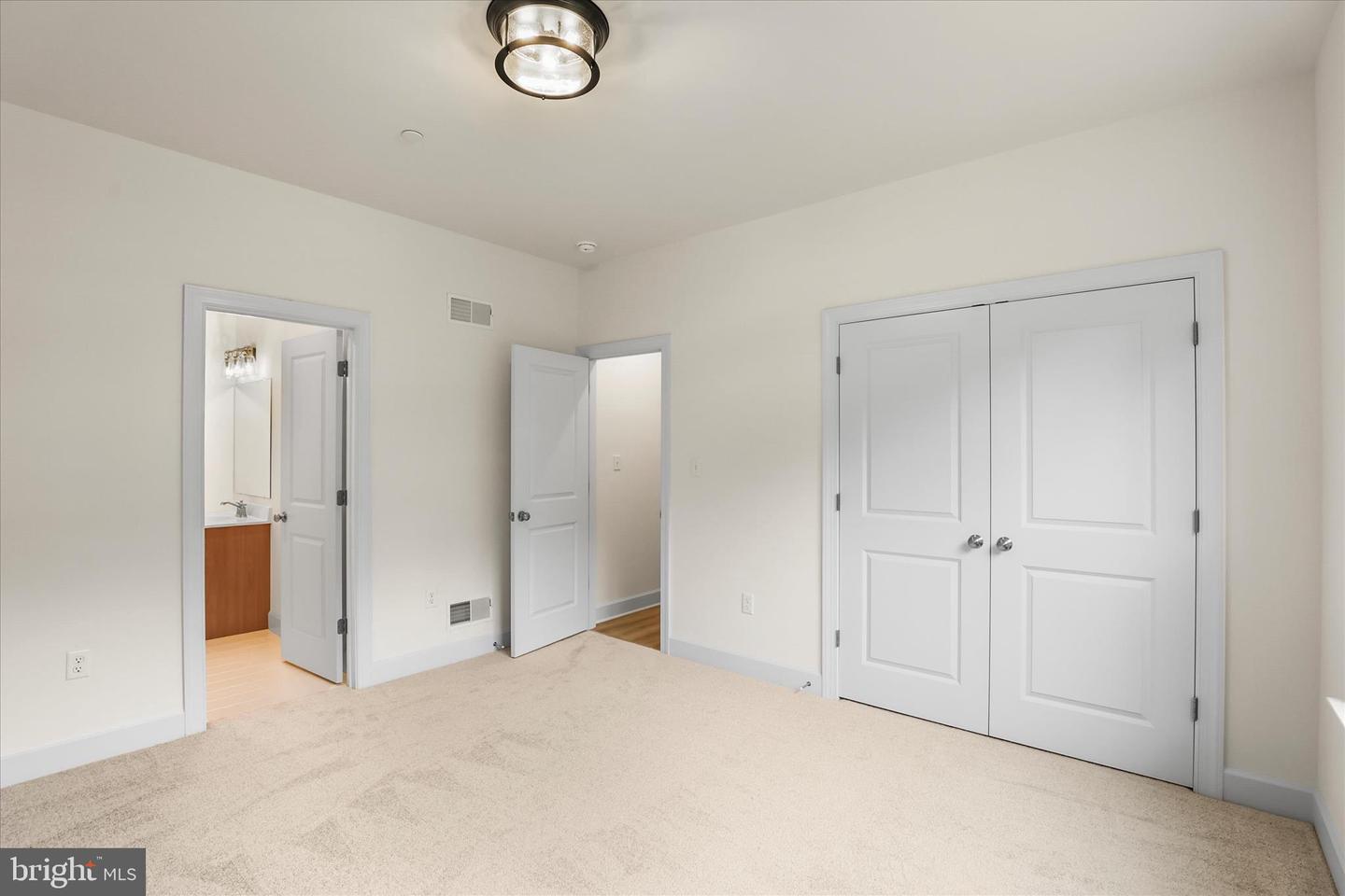 3913 Saint Pauls Rd Property Photo 28