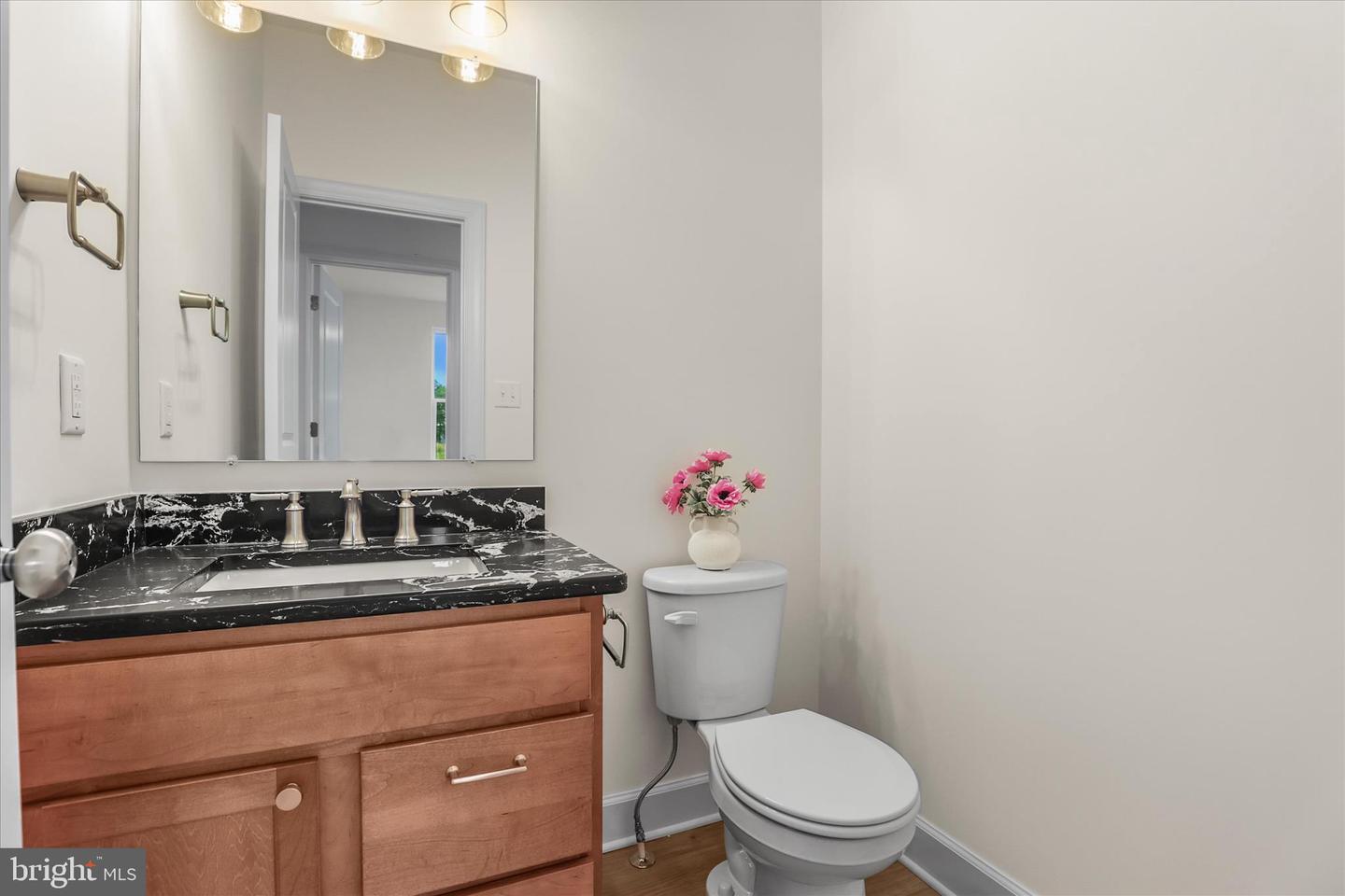 3913 Saint Pauls Rd Property Photo 29