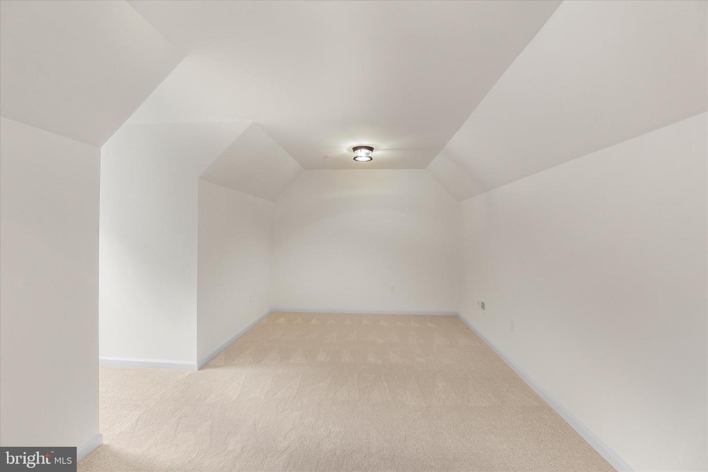 3913 Saint Pauls Rd Property Photo 30