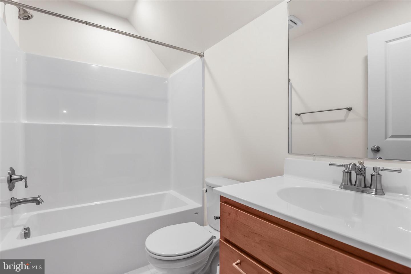 3913 Saint Pauls Rd Property Photo 32
