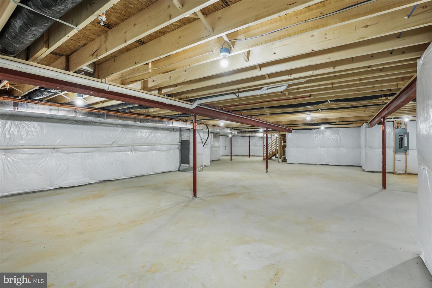 3913 Saint Pauls Rd Property Photo 34