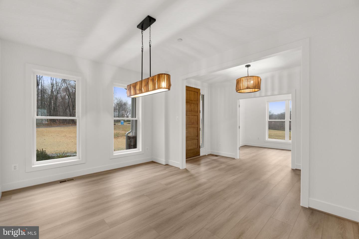 14628 Old Hanover Road #benton Property Photo 8