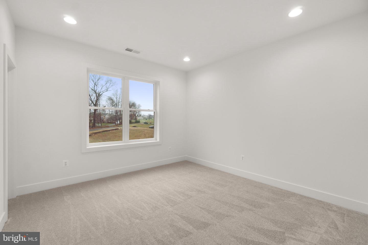 14628 Old Hanover Road #benton Property Photo 39
