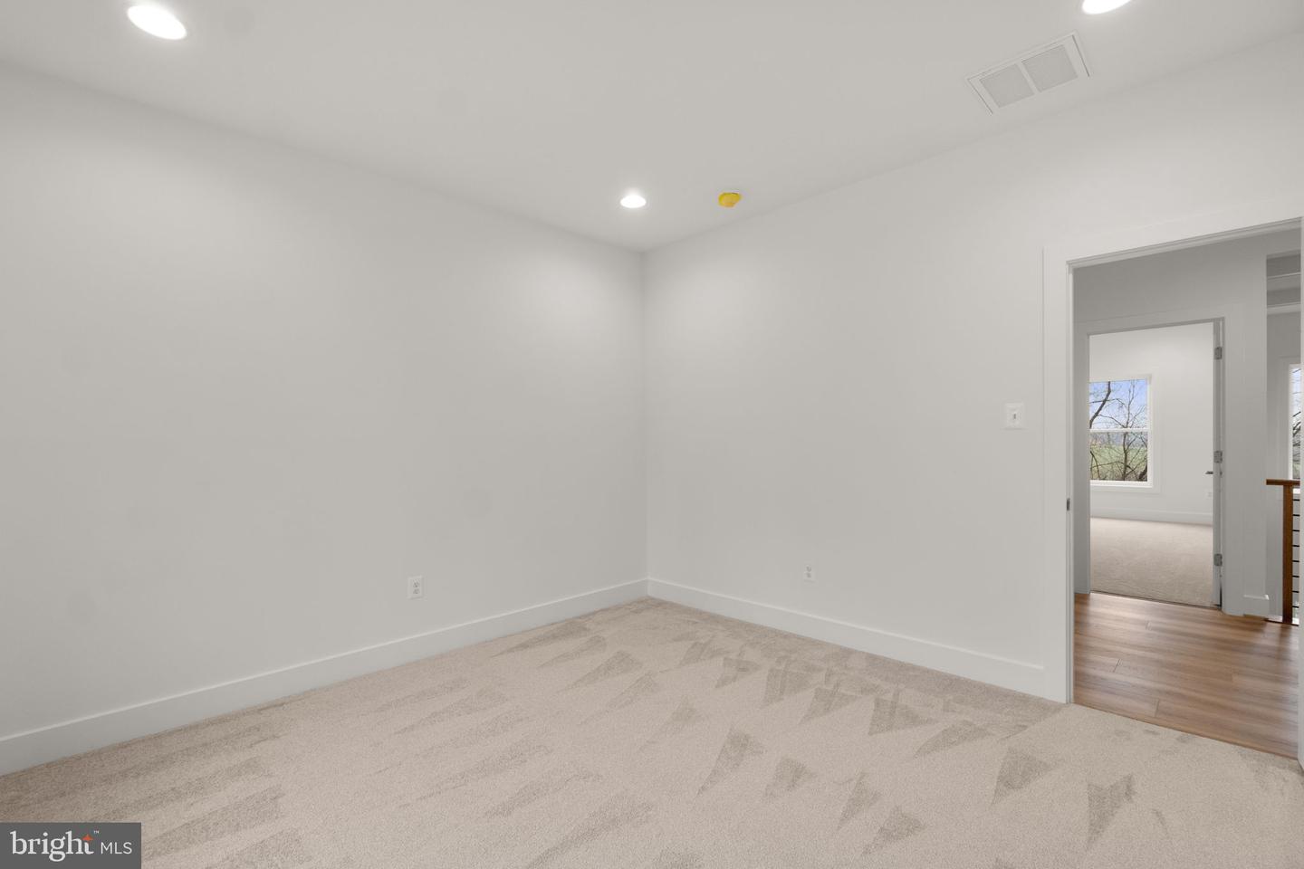 14628 Old Hanover Road #benton Property Photo 43