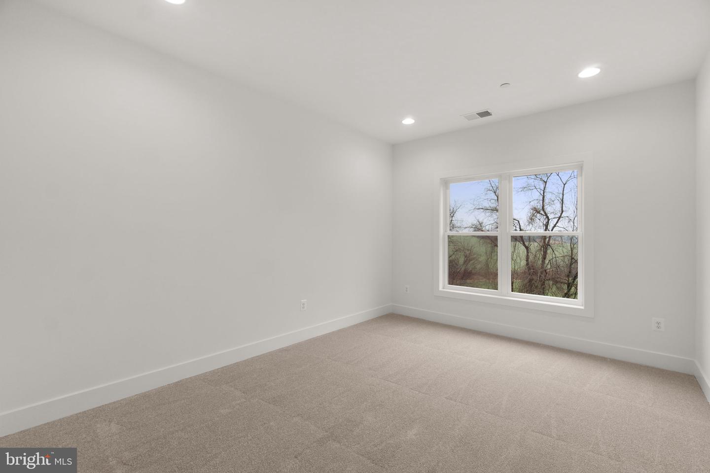 14628 Old Hanover Road #benton Property Photo 45