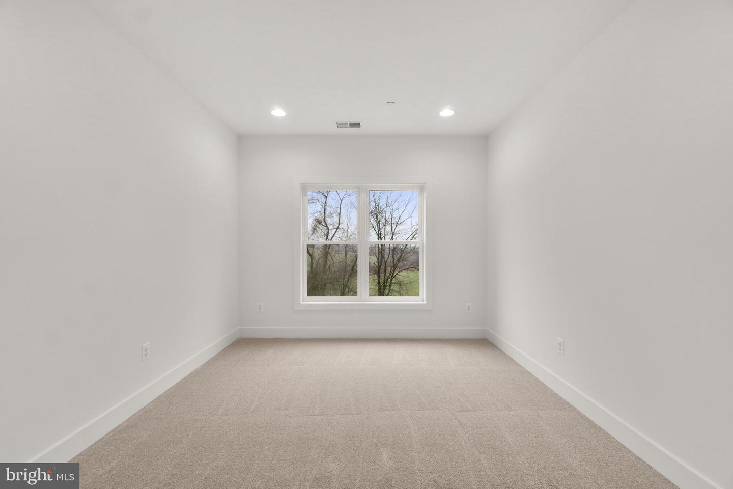14628 Old Hanover Road #benton Property Photo 46