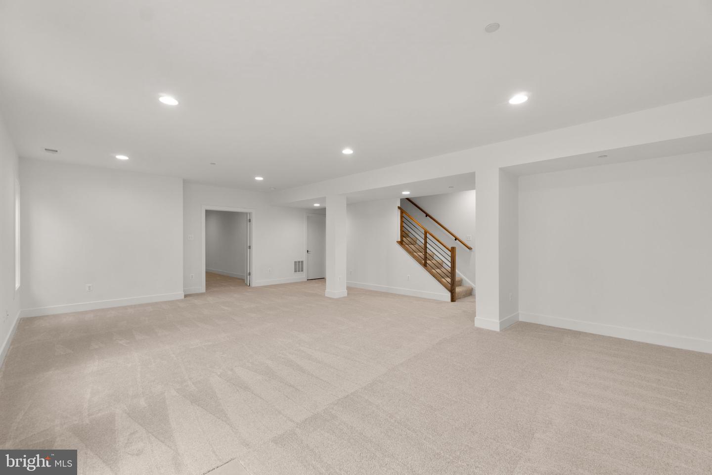14628 Old Hanover Road #benton Property Photo 55
