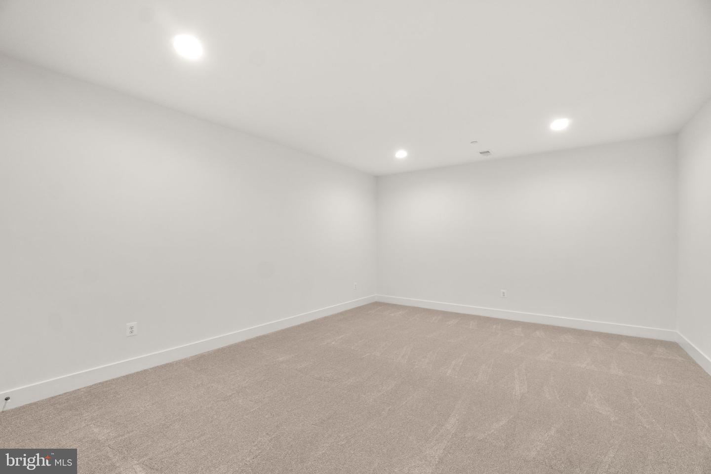 14628 Old Hanover Road #benton Property Photo 57