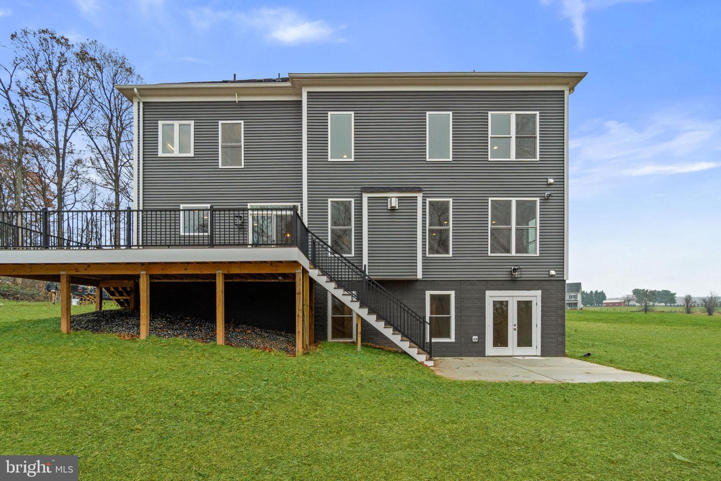 14628 Old Hanover Road #benton Property Photo 63
