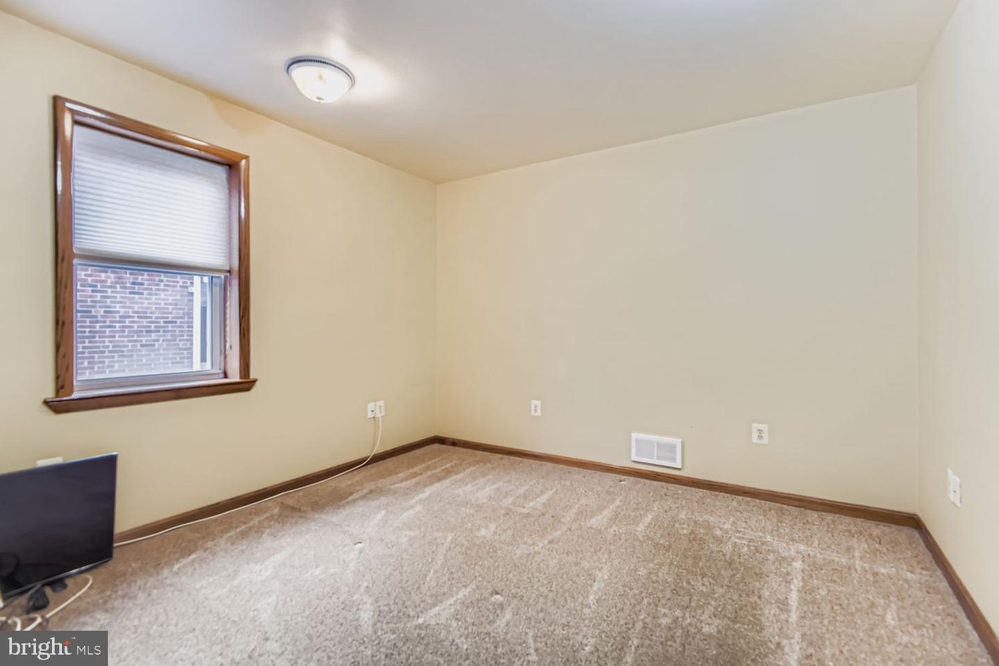 7406 Poplar Ave Property Photo 21
