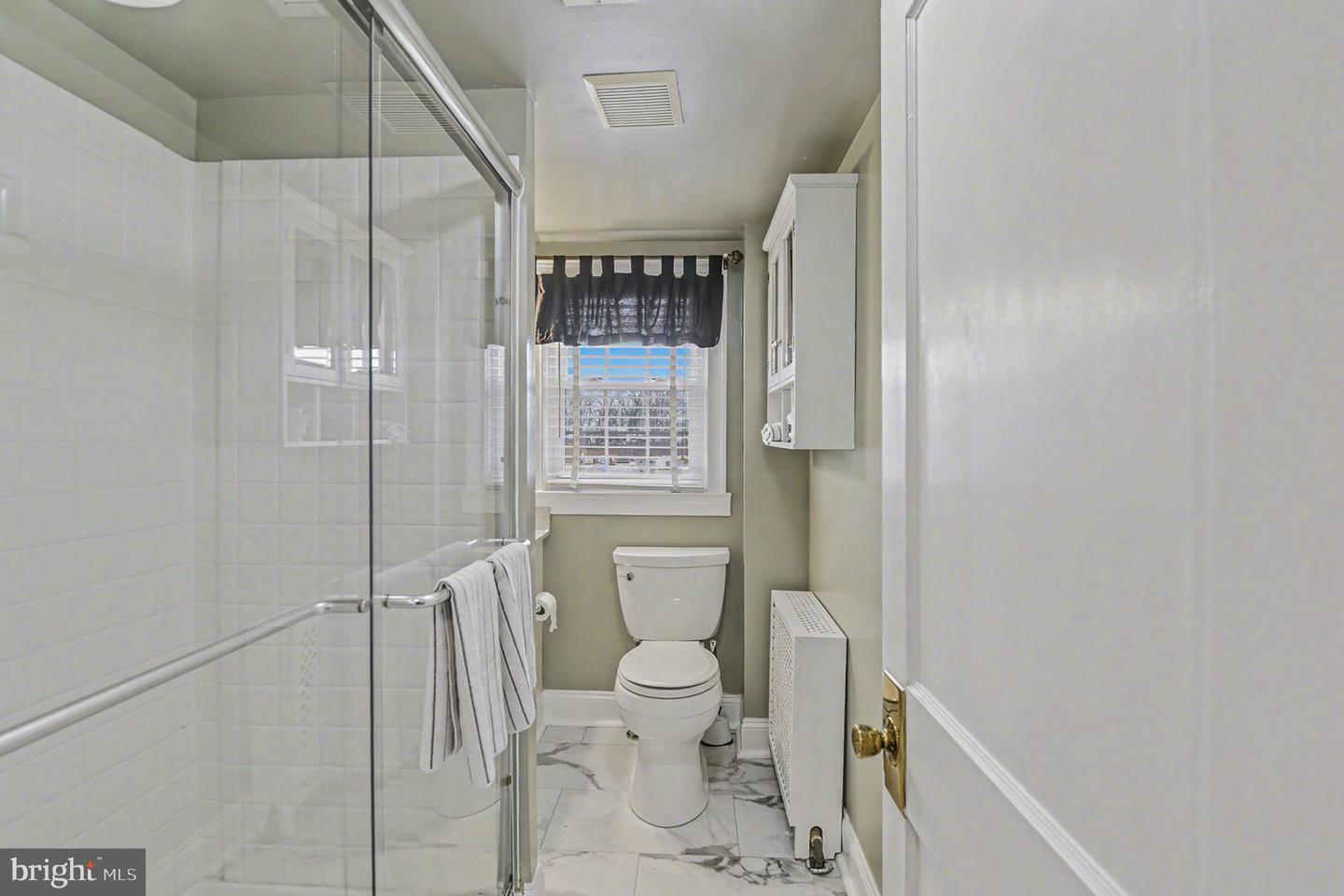 1424 E Joppa Rd Property Photo 20