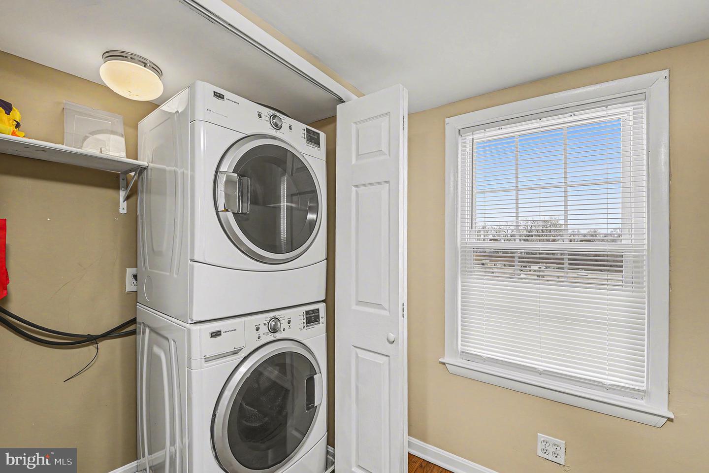 1424 E Joppa Rd Property Photo 21