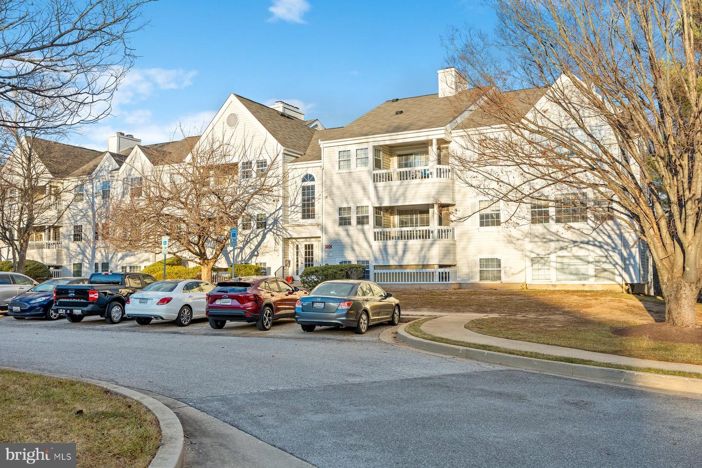 26 Shaftsbury Ct #26 Property Photo 1