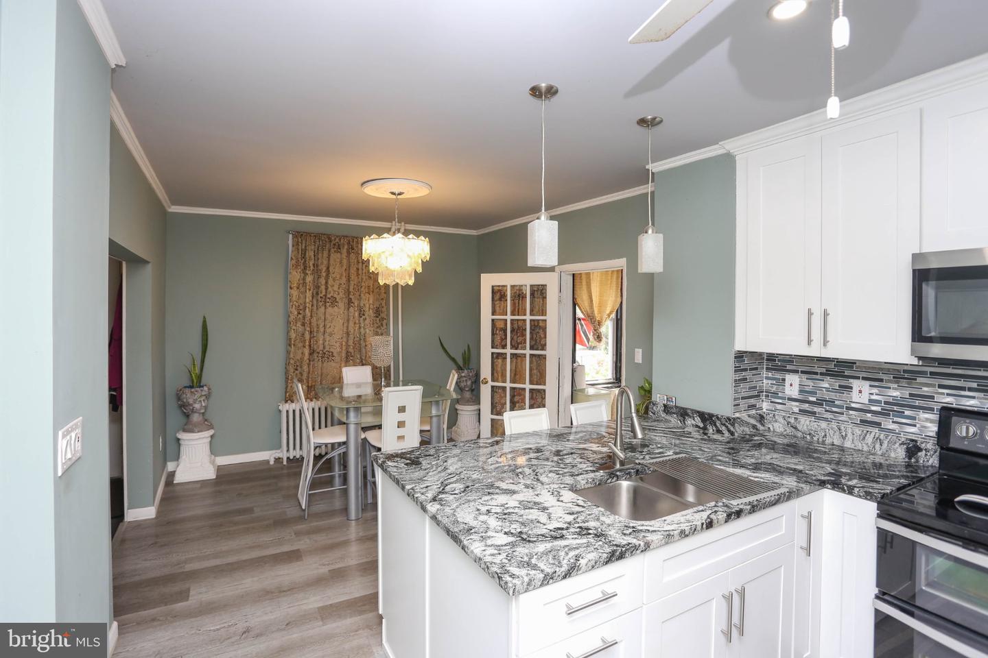 6901 Ridgeway Rd Property Photo 3