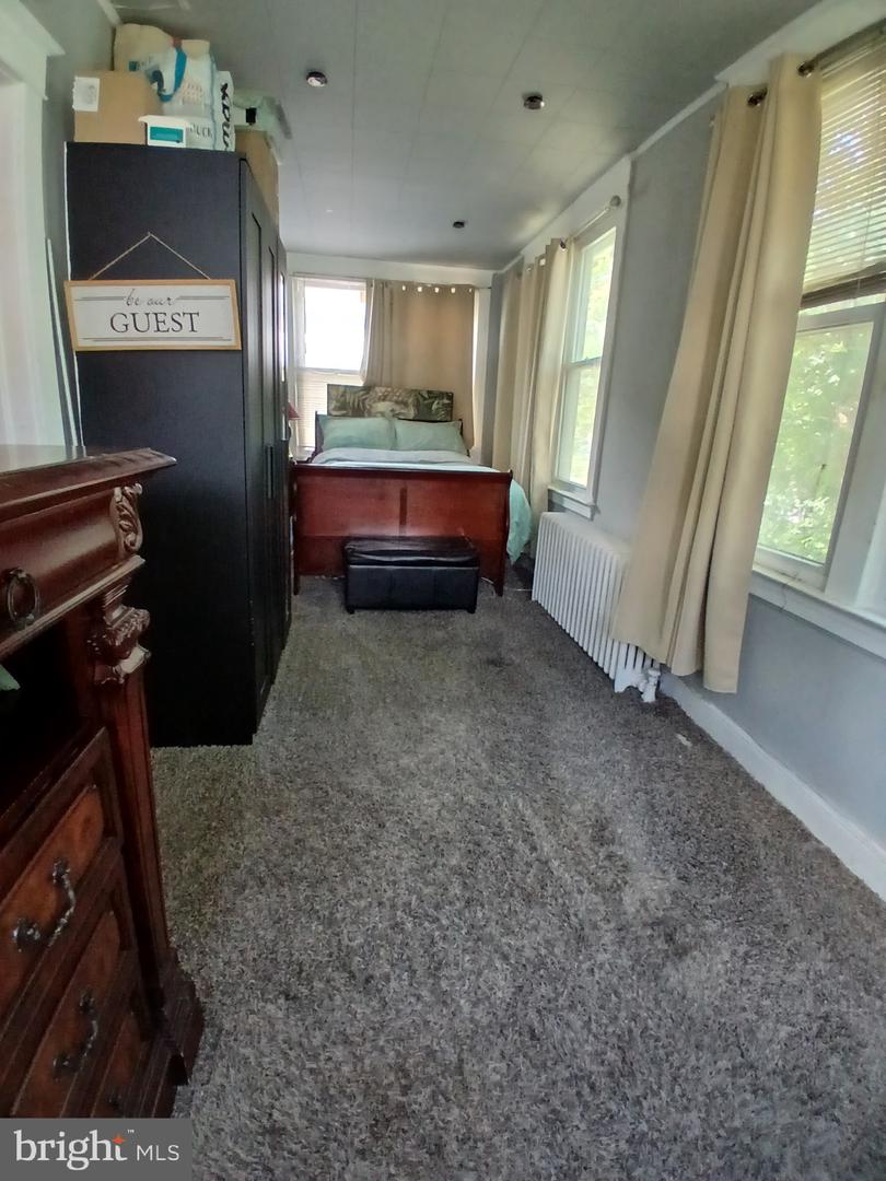 6901 Ridgeway Rd Property Photo 8